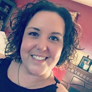 Meet your Posher, Deven